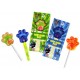 Paw Neon Pop 10g