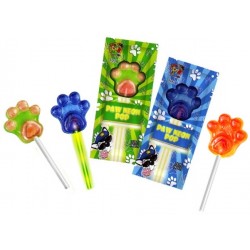 Paw Neon Pop 10g