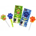 Paw Neon Pop 10g