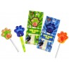 Paw Neon Pop 10g