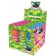 Paw Neon Pop 10g