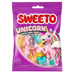 Unicorn Jelly 80g