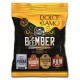 Beember 100g