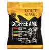 Coffee Amo 100g