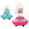 Alien Car Mini Candy 8g