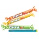 Mini Yum DUO 700g