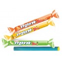 Mini Yum DUO 700g - ovocné karamelky s náplní 