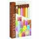 Chocolate Pencils 100g