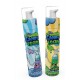 Candy  Foam 70ml