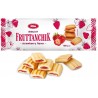 Klim Fruttanchik Strawberry 150g