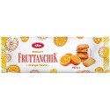 Klim Fruttanchik Orange 150g