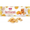Klim Fruttanchik Orange 150g