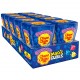 Chupa Chups Magic Cubes 86g