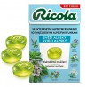Ricola 40g Svěží alpský