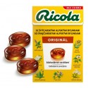 Ricola 40g Original