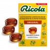 Ricola 40g Original