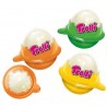 Trolli Soft Eggies 18,8g