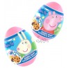 Peppa Pig Collection Egg