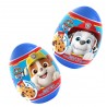 Paw Patrol Collection Egg
