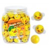 Yellow Duck Jelly Candy 10g