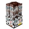 Milky Muu Magic Sipper Chocolate 5x6g