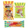 Bebeto Fast Food Mix