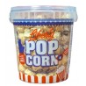 Popcorn Caramel 100g
