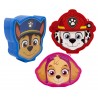 Paw Patrol Candy Container