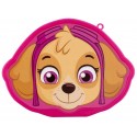 Paw Patrol Candy Container