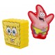 SpongeBob Container