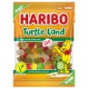 Turtle Land 80g