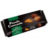Piccola Croccante Peanut Cream 90g
