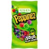 Peppinez 0,9kg