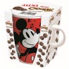 Mickey Mouse Ceramic Mug