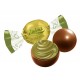Boule D´Or Pistacchio 144g