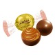 Boule D´Or Salted Caramel 144g