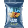 Mix Snacks 60g