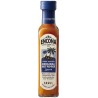 West Indian Original Hot Pepper Sauce 142ml