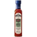 Thai Sweet Chilli Sauce 142ml - thajská pikantní omáčka