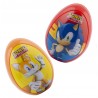 Sonic Collection Egg
