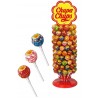 Chupa Chups 12g The Best Of