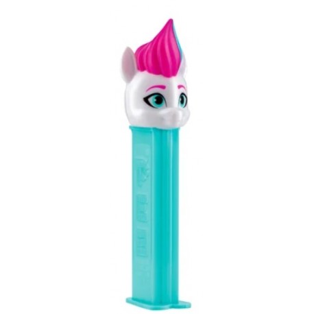 PEZ My Little Pony Pipp/ Zipp