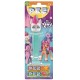 PEZ My Little Pony Pipp/ Zipp