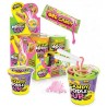 Candy Noodle Cup 55g