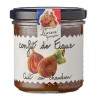 Confit de Figue 150g