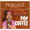 Pop Coffee 115g