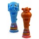 Safari Pop Dipper 