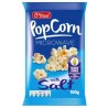 Popcorn Salt 100g