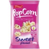 Popcorn Sweet 100g
