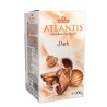 Atlantis Sea Shells  Dark 200g